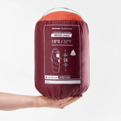 Quechua -Quechua kb8fbdf08ad14c0ab2c8b8ddd740a56a6