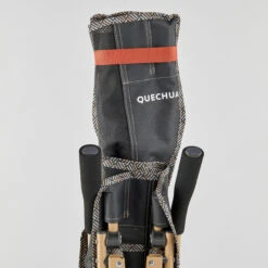 Quechua Comfortable Folding Camping Chair -Quechua kb9528fcac79c77e899af2a697c10e267