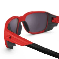 Quechua Adults Hiking Sunglasses - MH570 28 Quechua Adults Hiking Sunglasses - MH570 -Quechua kba193a082b642ca35cd91a1eed12fb53