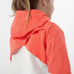 Quechua Kids’ Hiking Waterproof Jacket MH500 7-15 Years 35 Quechua Kids’ Hiking Waterproof Jacket MH500 7-15 Years -Quechua kbabf578a773ac84cc2e8db1ad6d7bd82