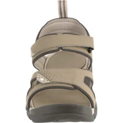 Quechua Men's Walking Sandals - NH100 -Quechua kbb3da836712e11b9414d4a55da29779a