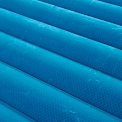 Quechua Air Seconds 2 Person Inflatable Mattress -Quechua kbbba1427297466f78cae98e5250e0248