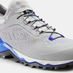 Quechua Men’s Fast Hiking Ultra Lightweight Boots -Quechua kbbddde7b4c9366aec7895c305b384138