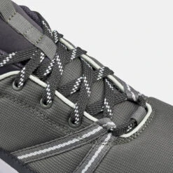 Quechua Women's Waterproof Hiking Shoes 28 Quechua Women's Waterproof Hiking Shoes -Quechua kbc69b80057655a27a02f8bf2eeb74440