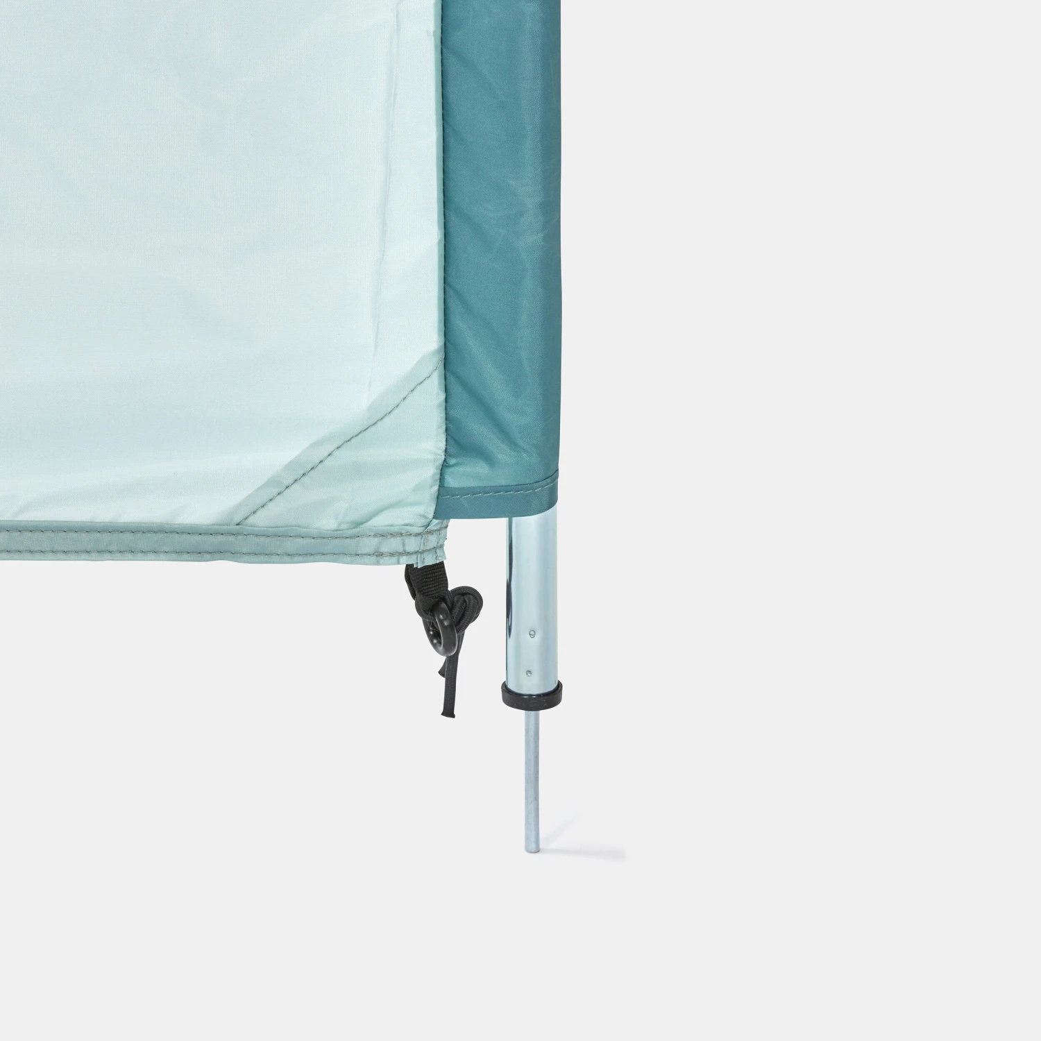 Quechua CAMPING WINDBREAK - 4 X 1.45 METRES 4 Quechua CAMPING WINDBREAK - 4 X 1.45 METRES - Image 4