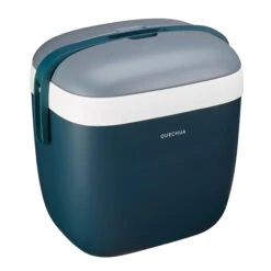 Quechua RIGID CAMPING COOLER