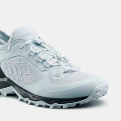 Quechua Men’s Fast Hiking Ultra Lightweight Boots -Quechua kbe984eadb6108ed30ba813562ce8cadd