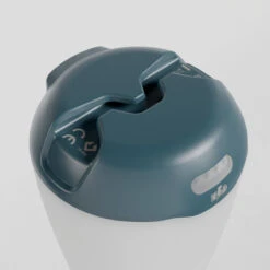 Quechua CAMPING LAMP - BL230 RECHARGEABLE 20 Quechua CAMPING LAMP - BL230 RECHARGEABLE -Quechua kbf422b8bc72de7628f9febf1cb2b7c6c