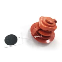 Quechua Single Camping Mattress -Quechua kc0c98973be1c8102f8cf5a710e1b5ff7 1