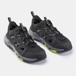 Quechua Water Sandal - AQUA HIKE -Quechua kc1bc7fd6fa9b2d33bb12346cecaf45b1