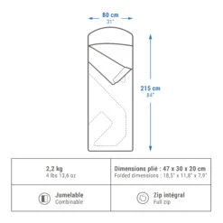 Quechua -Quechua kc3987db5ef6352ae1b8ebce6baa21347