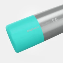 Quechua Isothermal Stainless Steel Hiking Flask MH500 0.5 L Turquoise 22 Quechua Isothermal Stainless Steel Hiking Flask MH500 0.5 L Turquoise -Quechua kc3a2c1c31600204e0156676263abb04e