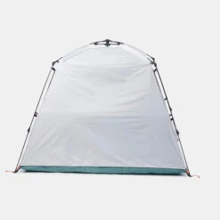 Quechua Instant Camping Shelter 4 Person 16 Quechua Instant Camping Shelter 4 Person -Quechua kc3ebfdedee4549edd5b0dabbf535bb09