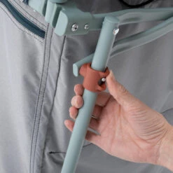 Quechua Camping Large Folding Kitchen Cabinet -Quechua kc648dcd9c85969b5505526e4cc239e5e