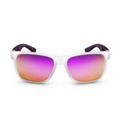 Quechua Adults Category 3 Hiking Sunglasses MH140 31 Quechua Adults Category 3 Hiking Sunglasses MH140 -Quechua kc81777a59b6bf063f567cf987f35e0dd