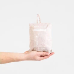 Quechua Women's Windproof And Water-repellent Hiking Jacket 27 Quechua Women's Windproof And Water-repellent Hiking Jacket -Quechua kca0bca989291d36c8630072af2374cde