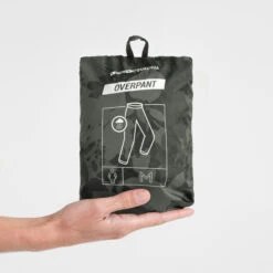 Quechua Women's Hiking Waterproof Over -Quechua kcccd4a0e43bd22537968112f7578c3e8