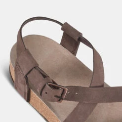 Quechua Women’s Hiking Sandals 32 Quechua Women’s Hiking Sandals -Quechua kce8455bf695063acf67fb02696d831f6