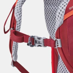 Quechua Children's Hiking/Trekking 40+10L Backpack MH500 -Quechua kcea862c59559a34a2e6f43ad6e6f5309