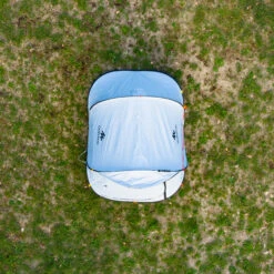 Quechua 2 Man Pop-Up Blackout Tent 39 Quechua 2 Man Pop-Up Blackout Tent -Quechua kd4aad837d40148460d43ae441334fa28