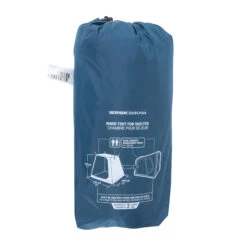 Quechua Adaptable Bedroom For Living Room Air Seconds Base Connect Fresh -Quechua kd635265a6180e45e2de1fcd94ab7a0d6