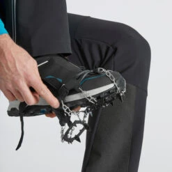 Quechua ADULT SNOW SHOES - SH900 17 Quechua ADULT SNOW SHOES - SH900 -Quechua kd689273beea312b1a7fa1790bb9617ad