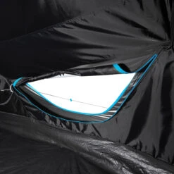 Quechua 3 Man Pop-Up Blackout Tent -Quechua kd7e64e9caf4fe77f32e57cf2f4eebf8c