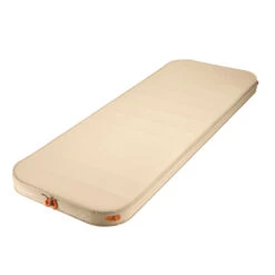 Quechua INFLATABLE CAMPING MATTRESS - ULTIM COMFORT 70 CM -Quechua kd7ef1f2362d84faa15e532aa93caec25