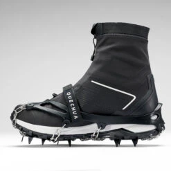 Quechua ADULT SNOW SHOES - SH900 12 Quechua ADULT SNOW SHOES - SH900 -Quechua kda7220c863ef8b14a5e5194c49018310