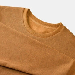 Quechua Men’s Crew Neck Hiking Sweater 29 Quechua Men’s Crew Neck Hiking Sweater -Quechua kdbf15a3f624e5967dd14f7b51f0bd901