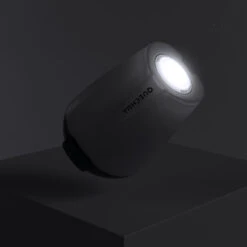 Quechua CAMPING LAMP - BL230 RECHARGEABLE 16 Quechua CAMPING LAMP - BL230 RECHARGEABLE -Quechua kde505ac4b8462d8ce4d1d1d084c127b5