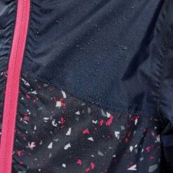 Quechua Kids' Hiking Waterproof Jacket MH150 7-15 Years 26 Quechua Kids' Hiking Waterproof Jacket MH150 7-15 Years -Quechua kdea25a3e1e91e0d73878f7f991672a75