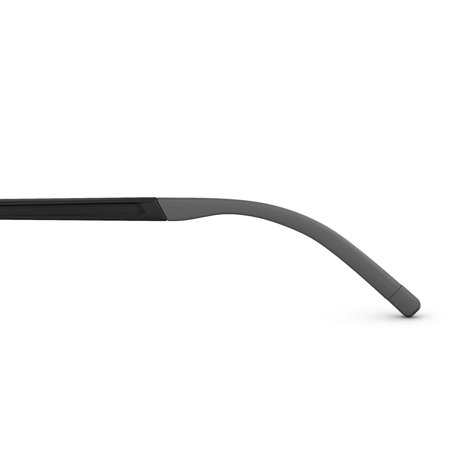 Quechua Adults Hiking Sunglasses - MH120 8 Quechua Adults Hiking Sunglasses - MH120 - Image 8