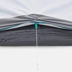 Quechua 3 Man Blackout Tent 29 Quechua 3 Man Blackout Tent -Quechua ke1a1e9606271fd6450f445f2bab8bc83