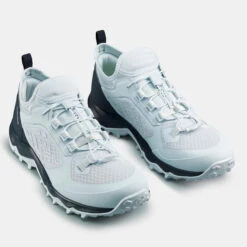 Quechua Men’s Fast Hiking Ultra Lightweight Boots -Quechua ke21d243a5c157993f4e974f038963616