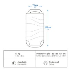 Quechua -Quechua ke22be6a10178b470b510950823ec03a4