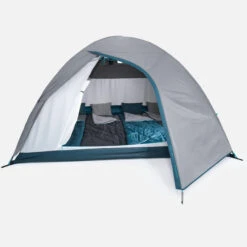 Quechua 4 Man Tent -Quechua ke2aa356e177a7e7db8ead7470cab717b