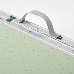 Quechua FOLDING CAMPING TABLE - 4 PEOPLE -Quechua ke49fa154eb6e2bba9d3b3f4c5e1785ee