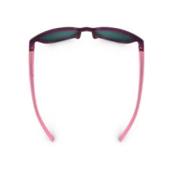 Quechua Adult Category 3 Sunglasses 33 Quechua Adult Category 3 Sunglasses -Quechua ke584ce6a1d24dc1e180229934e2e42ed