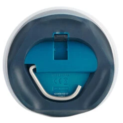 Quechua CAMPING LAMP - BL200 RECHARGEABLE - 200 LUMENS -Quechua ke5bb22ad9254f9ac17b5a3d07d0ba0cf