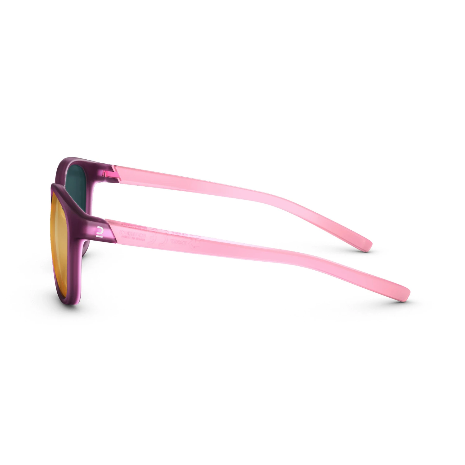 Quechua Adult Category 3 Sunglasses 16 Quechua Adult Category 3 Sunglasses - Image 16