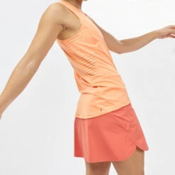 Quechua Women's - Mountain Walking Skort -Quechua ke6fd40196e6de6fe169ff210fb721f2f