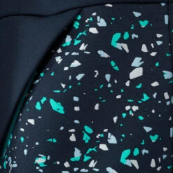 Quechua KIDS’ HIKING FLEECE - MH500 AGED 7-15 -Quechua ke7adeb651e2bc9a6503aa37800d68af1