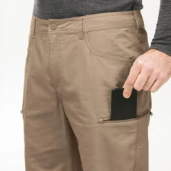 Quechua Men's NH500 Regular Off 39 Quechua Men's NH500 Regular Off -Quechua ke8e1391b498cbd15616f105df3ead1f9