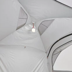 Quechua 8 Man Inflatable Camping Living Area - Base Air Seconds Fresh 26 Quechua 8 Man Inflatable Camping Living Area - Base Air Seconds Fresh -Quechua ke97b937d2fda0d4feb3c5ea841fa622c