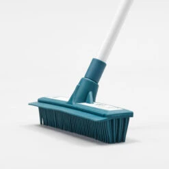 Quechua Camping Broom Dustpan Kit -Quechua ke9b9c454004f300cb65dd28d6ce6d033