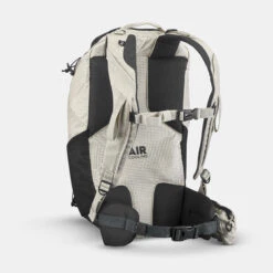 Quechua Mountain Hiking Backpack 20L -Quechua ke9e6753f6be5cbdbbc4d0884f9959a08