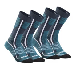 Quechua Warm Hiking Socks - SH500 MOUNTAIN MID 16 Quechua Warm Hiking Socks - SH500 MOUNTAIN MID -Quechua keb592e76b55c315b5687c7a08c578bd5