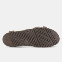 Quechua Women’s Hiking Sandals 29 Quechua Women’s Hiking Sandals -Quechua ked05452c93b47cec4d3c09cf8b320f35