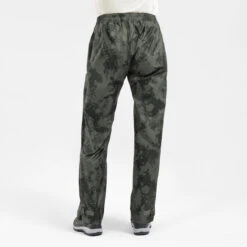 Quechua Women's Hiking Waterproof Over -Quechua kf0c528f1810751ab99bb716732dafd00